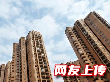 西安灞桥民间办理借款，房屋抵押贷款，短期小额借款