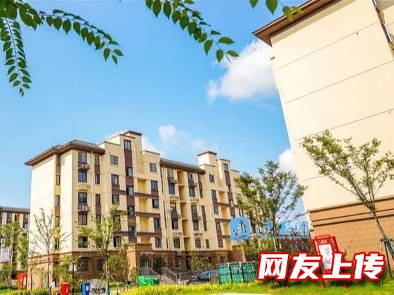 西安临潼个人办理借钱，本地人民间借贷，房屋抵押贷款