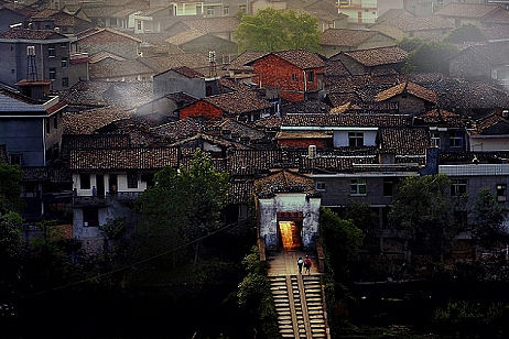 昆明房产抵押贷款-房屋抵押贷款-二手房抵押贷款-过桥垫资