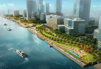 昆明房产抵押贷款-房屋抵押贷款-二手房抵押贷款-过桥垫资